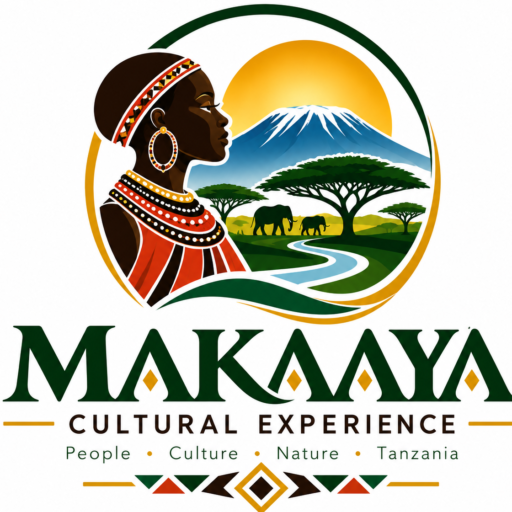 Cropped MAKAAYA